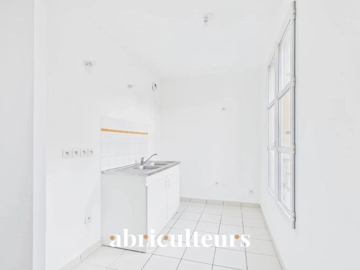 Image No.6-Appartement de 2 chambres à vendre