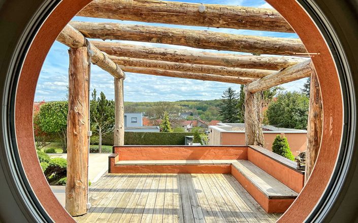 Image No.16-4 Bed House for sale