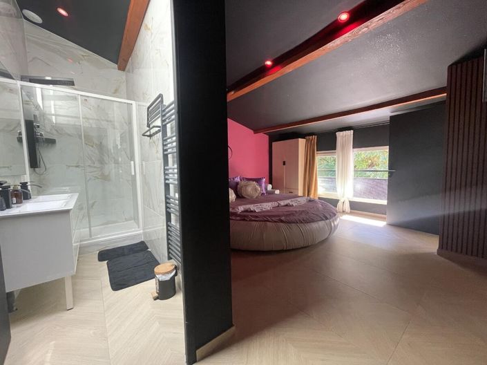 Image No.11-Apartamento con 1 dormitorio en venta