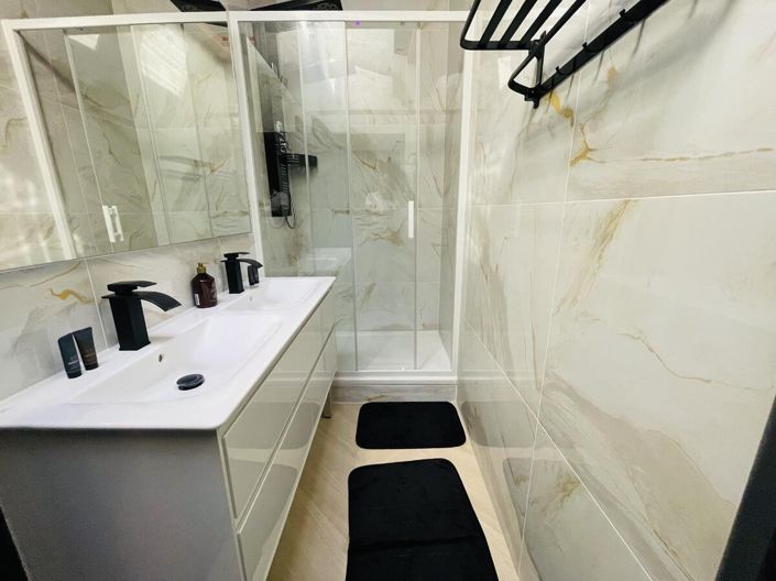 Image No.12-Apartamento con 1 dormitorio en venta