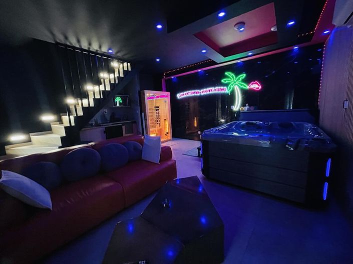 Image No.2-Apartamento con 1 dormitorio en venta