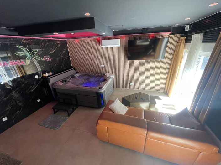 Image No.3-Apartamento con 1 dormitorio en venta