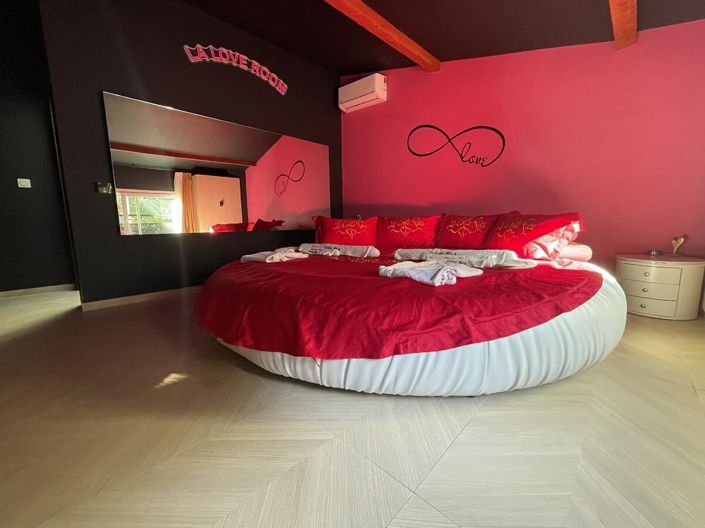 Image No.5-Apartamento con 1 dormitorio en venta