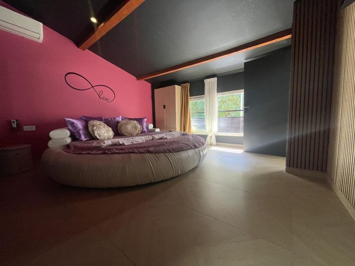 Image No.6-Apartamento con 1 dormitorio en venta