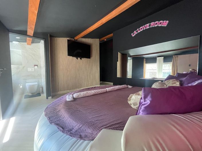 Image No.7-Apartamento con 1 dormitorio en venta