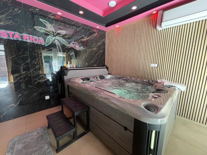Image No.9-Apartamento con 1 dormitorio en venta