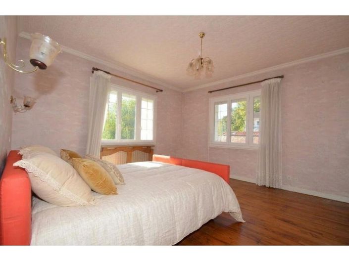Image No.15-Casa con 4 dormitorios en venta