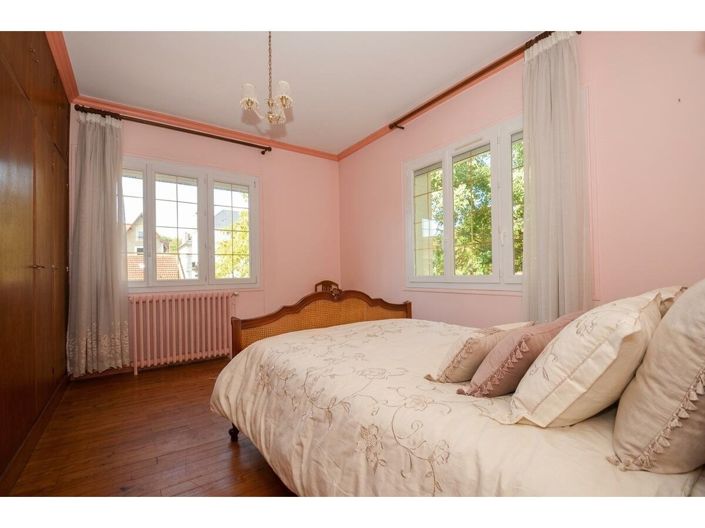 Image No.16-Casa con 4 dormitorios en venta