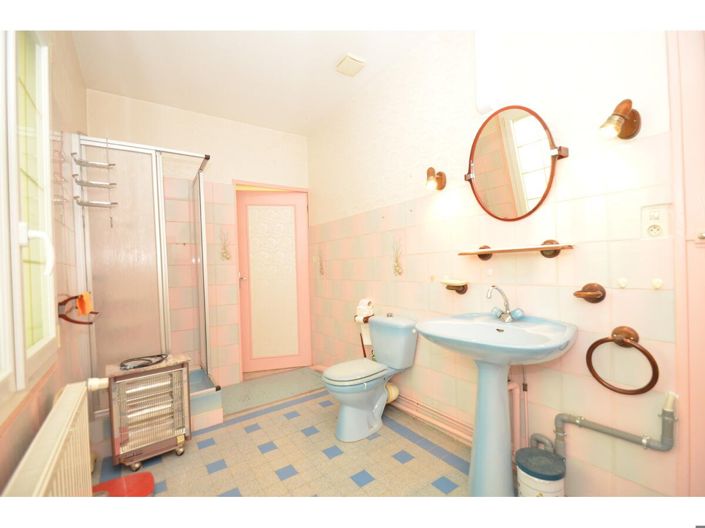 Image No.17-Casa con 4 dormitorios en venta