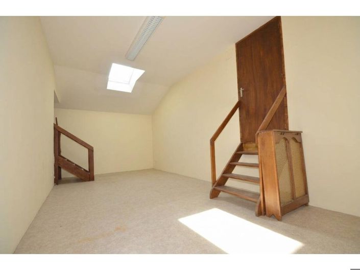Image No.19-Casa con 4 dormitorios en venta