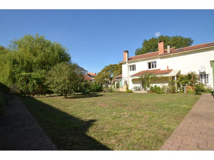 Image No.2-Casa con 4 dormitorios en venta