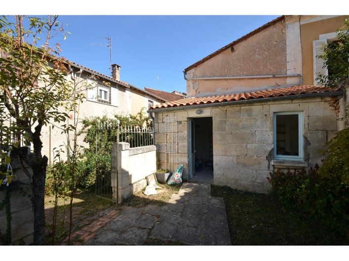 Image No.23-Casa con 4 dormitorios en venta