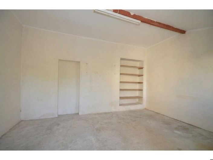 Image No.24-Casa con 4 dormitorios en venta