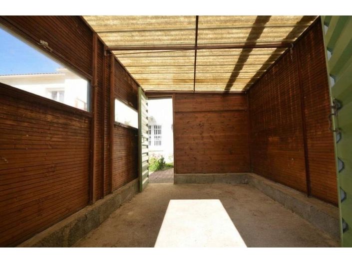 Image No.25-Casa con 4 dormitorios en venta