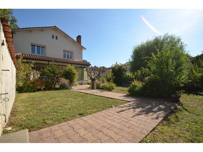 Image No.28-Casa con 4 dormitorios en venta
