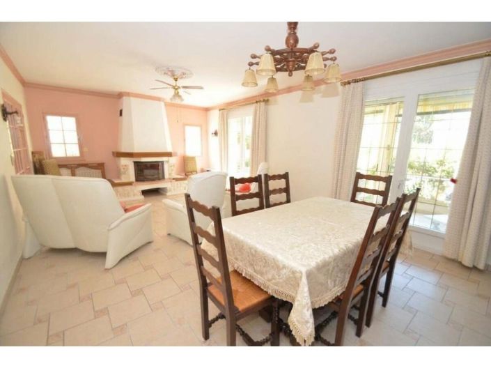 Image No.4-Casa con 4 dormitorios en venta