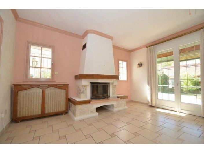 Image No.5-Casa con 4 dormitorios en venta