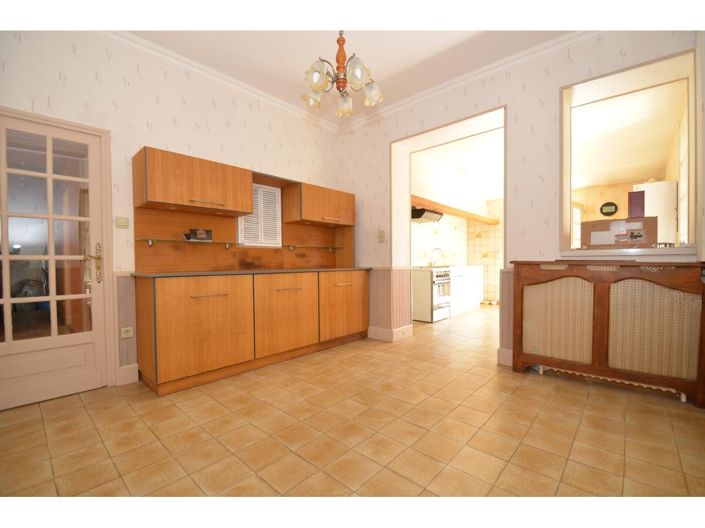 Image No.6-Casa con 4 dormitorios en venta