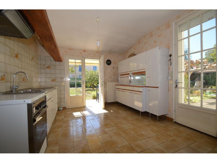Image No.7-Casa con 4 dormitorios en venta