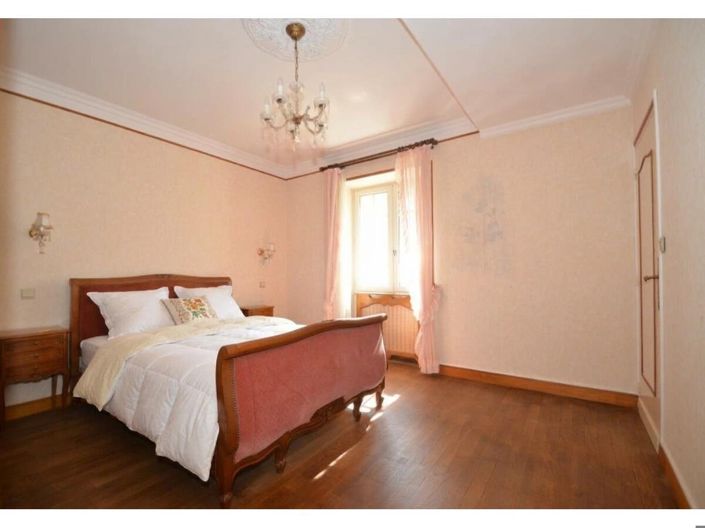 Image No.8-Casa con 4 dormitorios en venta