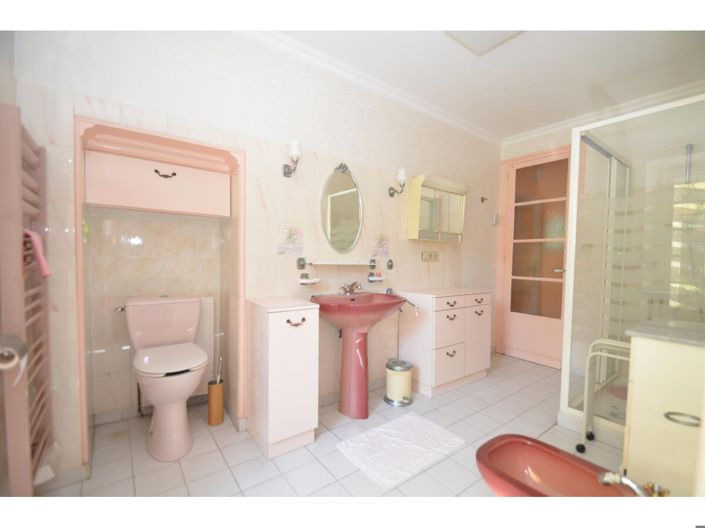 Image No.9-Casa con 4 dormitorios en venta