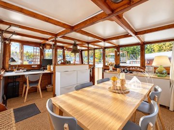 a02hbqcmj13hyosn7