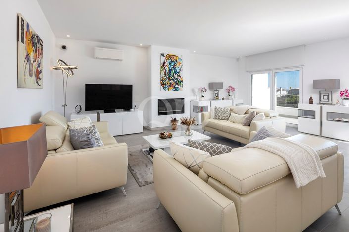 Image No.4-4 Bed House for sale
