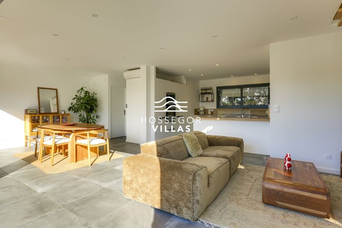 Image No.2-Casa con 3 dormitorios en venta