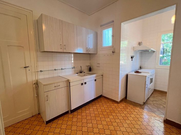 Image No.4-Casa con 3 dormitorios en venta