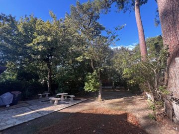 albco74rgt0n9wna9