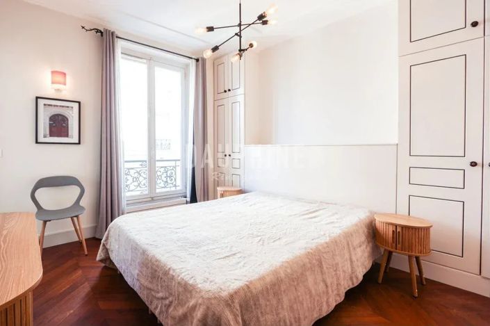Image No.17-Appartement de 1 chambre à vendre