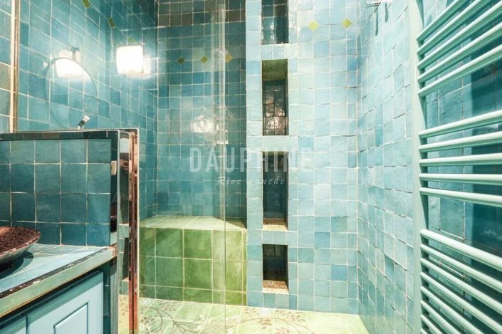 Image No.18-Appartement de 1 chambre à vendre