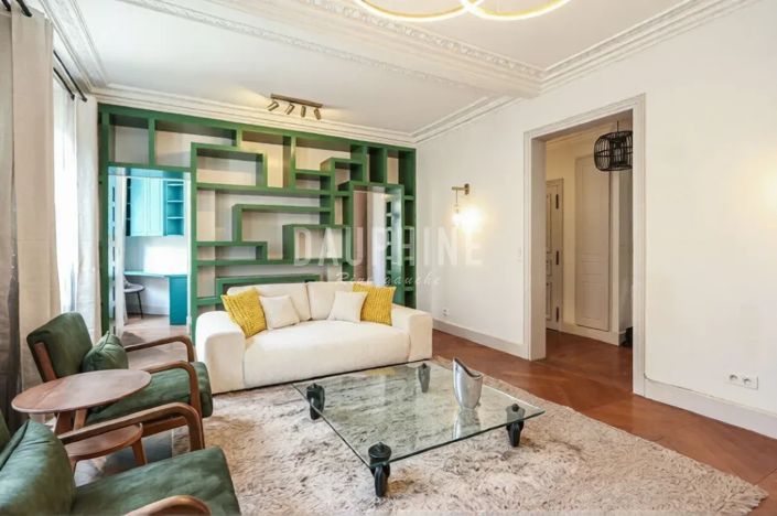 Image No.6-Appartement de 1 chambre à vendre