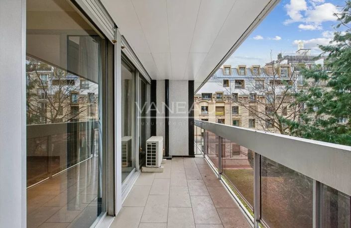 Image No.3-Appartement de 1 chambre à vendre