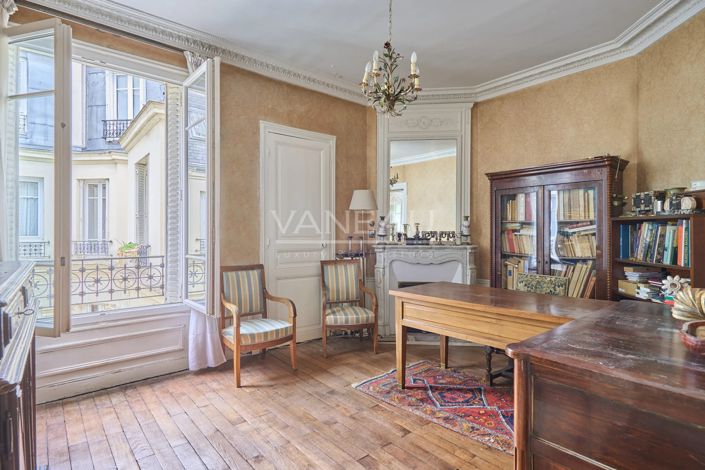 Image No.13-Appartement de 3 chambres à vendre