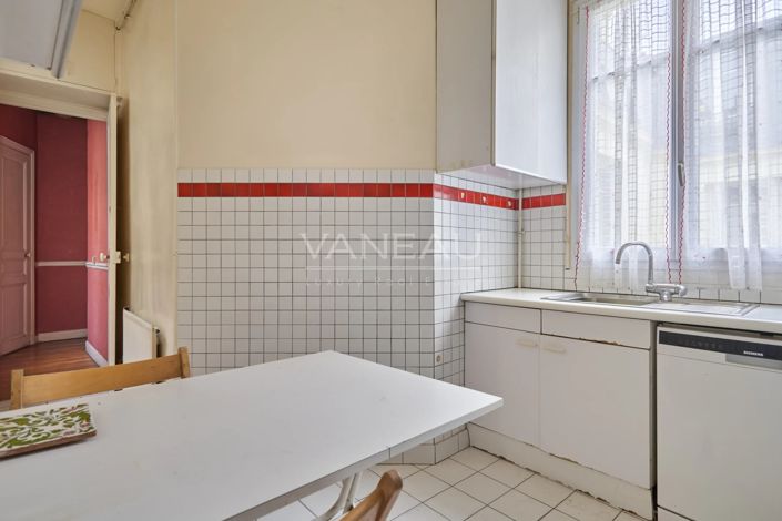 Image No.15-Appartement de 3 chambres à vendre