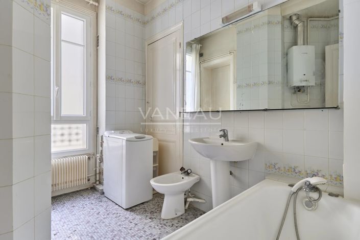 Image No.18-Appartement de 3 chambres à vendre