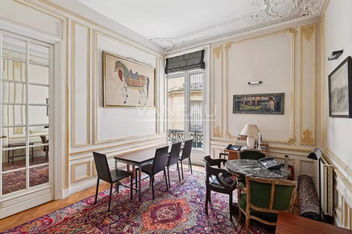 Image No.12-Appartement à vendre
