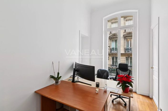 Image No.17-Appartement à vendre
