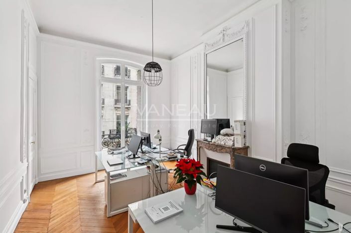 Image No.18-Appartement à vendre