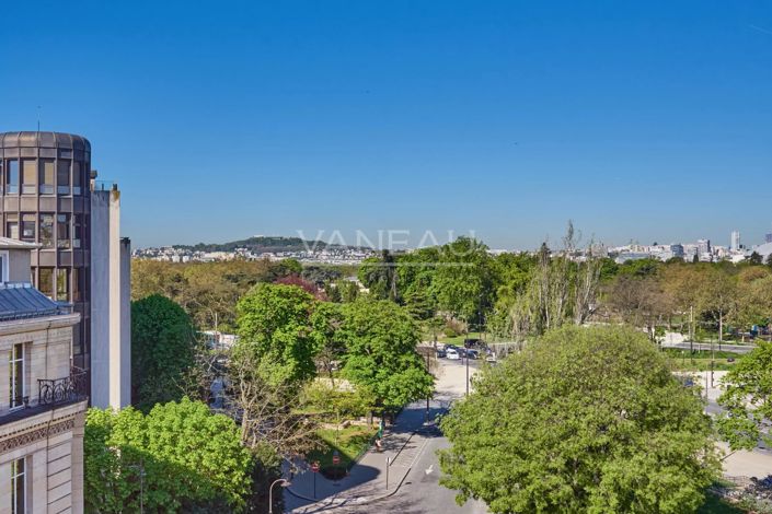 Image No.19-Appartement de 4 chambres à vendre
