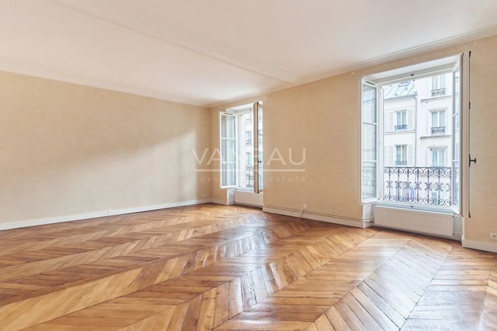 Image No.3-Appartement de 2 chambres à vendre