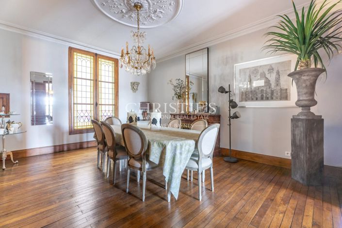 Image No.4-Apartamento con 3 dormitorios en venta