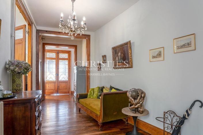 Image No.5-Apartamento con 3 dormitorios en venta