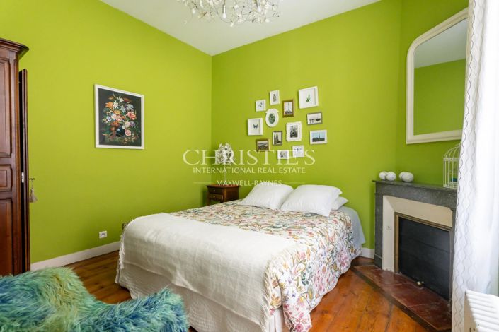 Image No.7-Apartamento con 3 dormitorios en venta