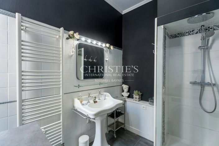 Image No.9-Apartamento con 3 dormitorios en venta