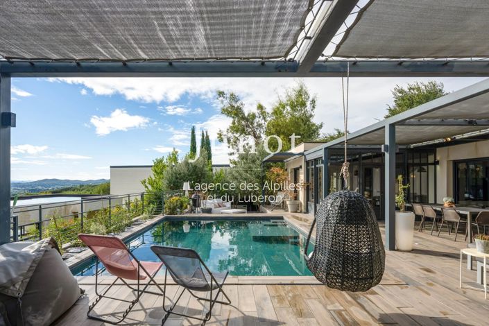 Image No.18-3 Bed House for sale