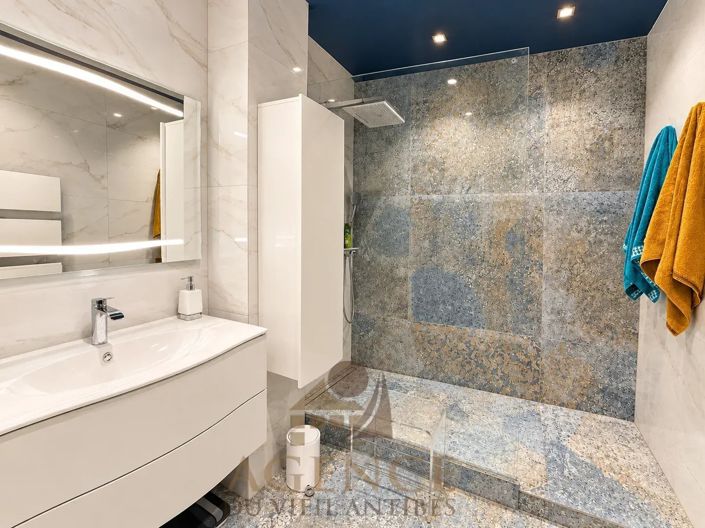Image No.10-Apartamento con 2 dormitorios en venta