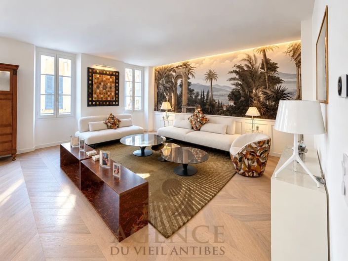Image No.2-Apartamento con 2 dormitorios en venta