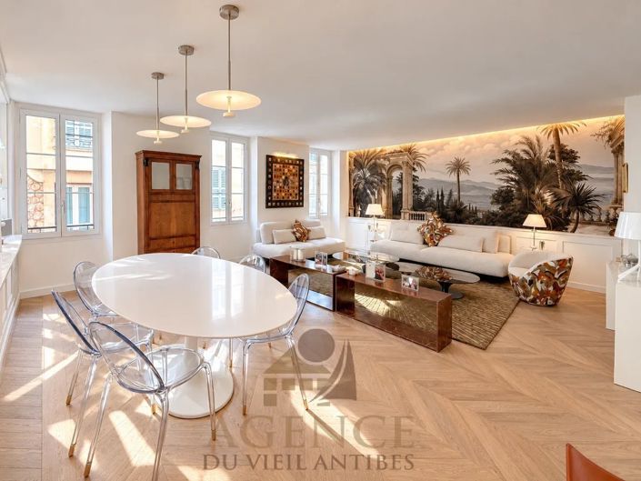 Image No.4-Apartamento con 2 dormitorios en venta